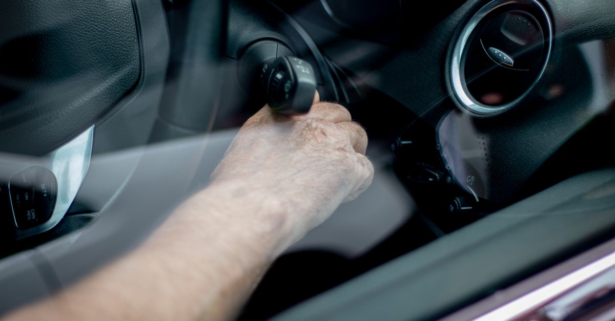 Broken Key Extraction — Middletown Pro Locksmith
