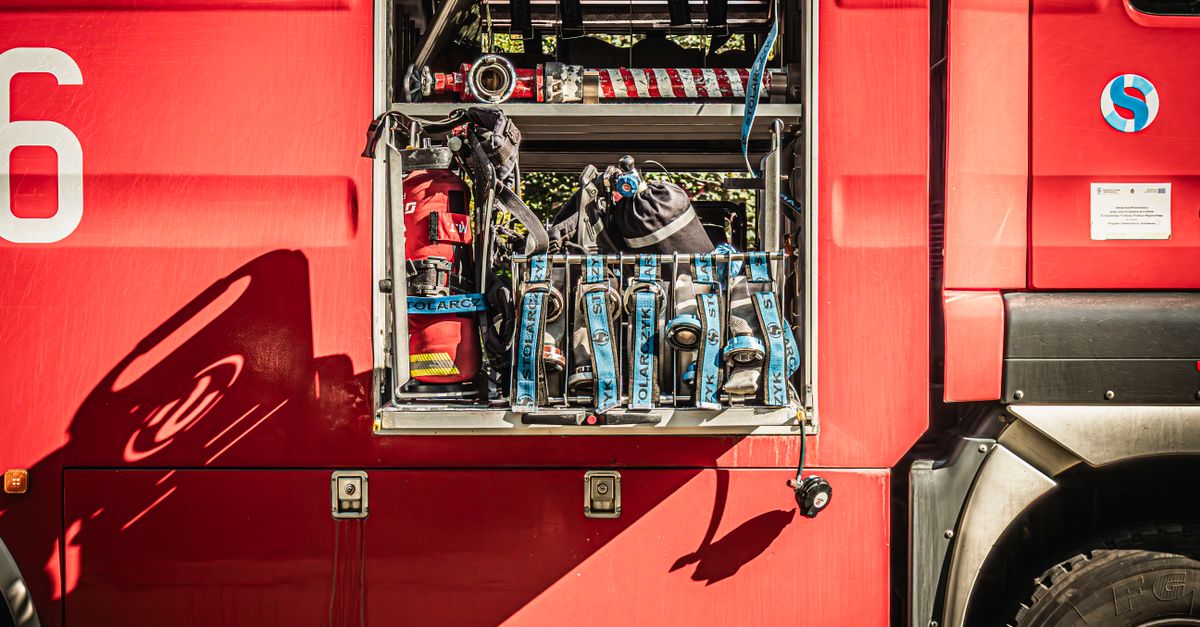 Emergency & Vehicle Locksmith service — Middletown Pro Locksmith