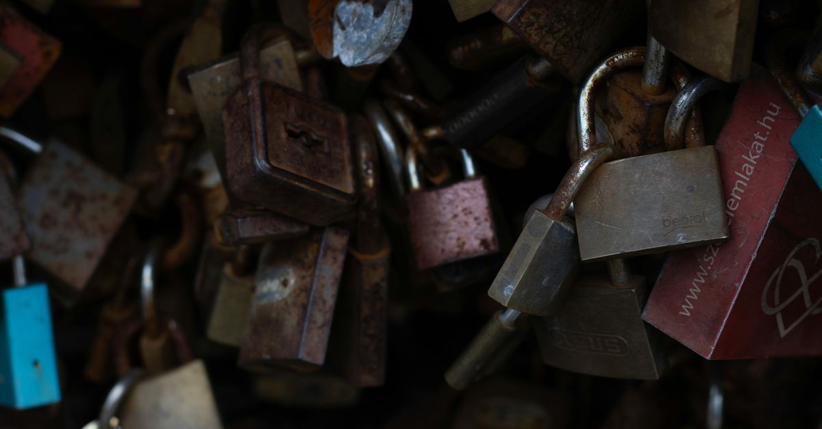How Much Should a Locksmith Cost Per Hour in Middletown, OH? — Middletown Pro Locksmith