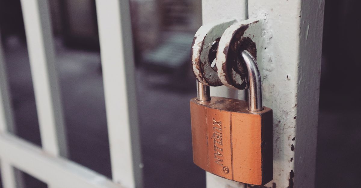 Locked Out in the Middletown Area? What to Do Before You Call — Middletown Pro Locksmith