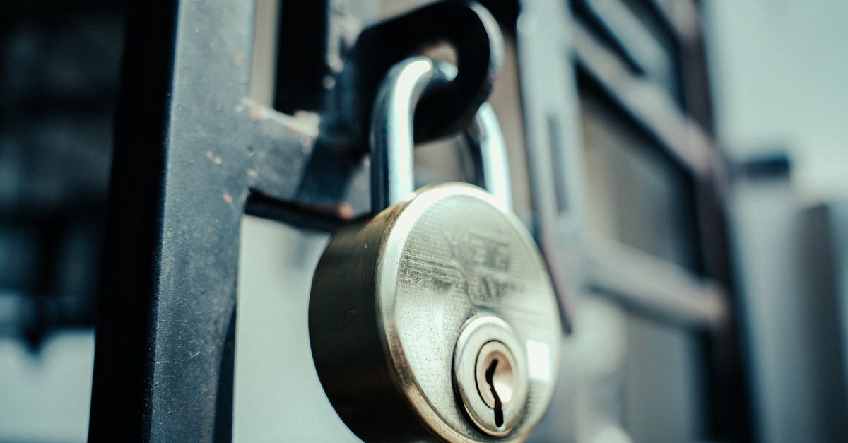 Home Lockout Service — Middletown Pro Locksmith