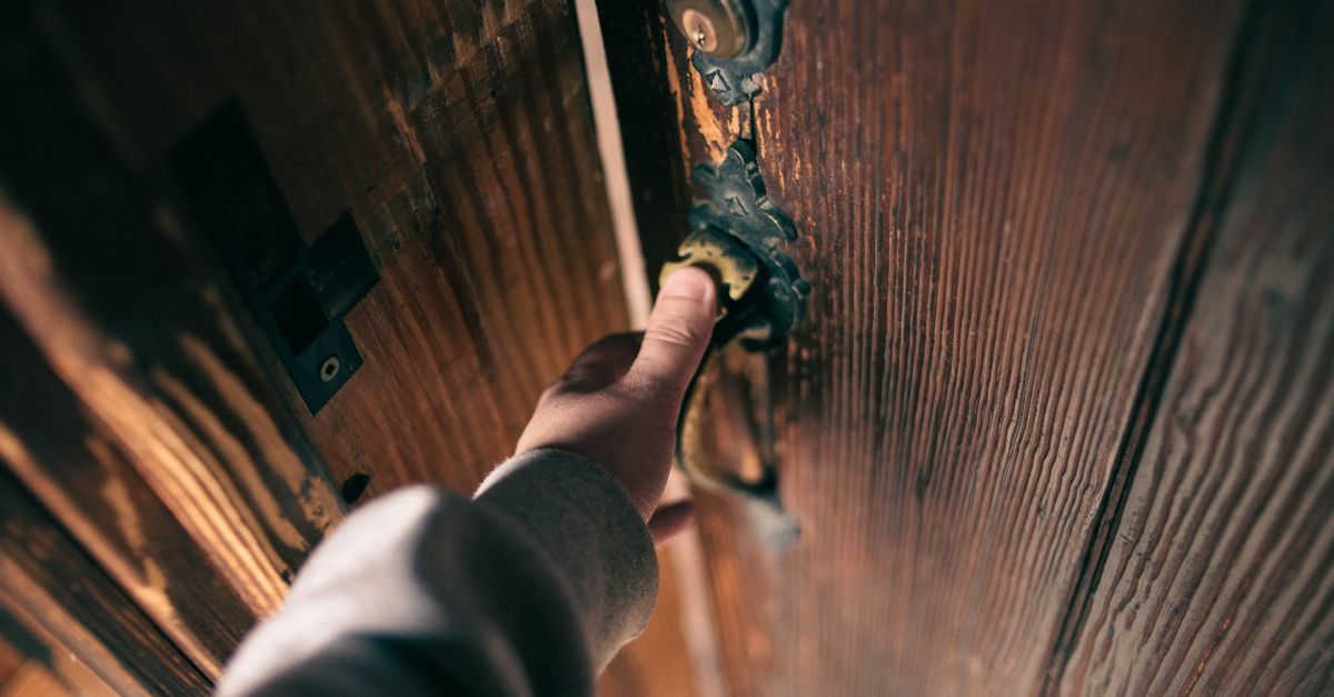 Residential Locksmith service — Middletown Pro Locksmith